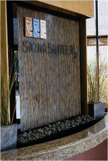 bamboo-encased-floor-fountain.jpg