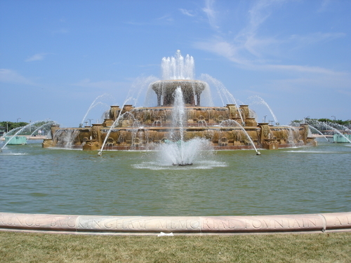 buckingham-memorial-fountain-chicago-il655.jpg
