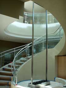 custom-tall-glass.jpg