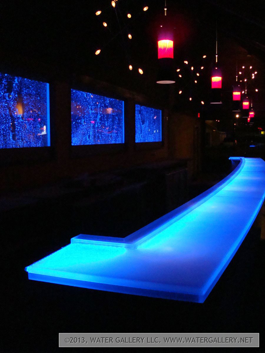 frosted-acrylic-led-bartop.jpg