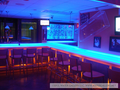 frosted-acrylic-led-bartop1-82382.1358993901.500.659.jpg