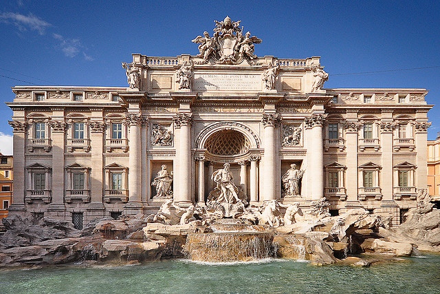 trevi-fountain.jpg