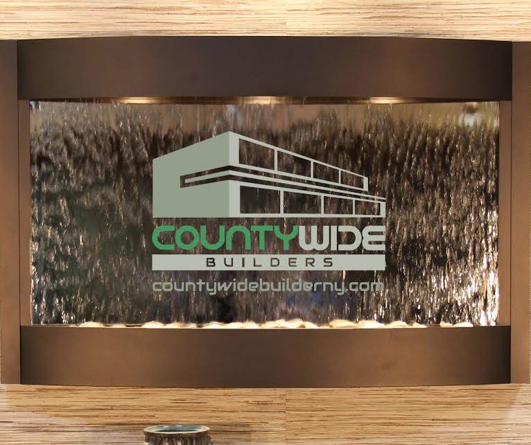 logo fountains